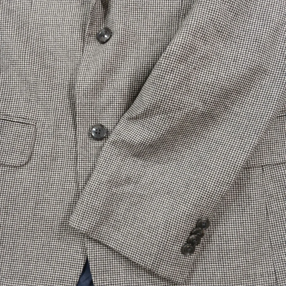 Tommy Hilfiger new tags